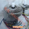 广州鸿盛专业制造环型变压器厂家定制50W-3000W