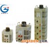 供应 TDGC2J-15KVA 单相 电压 0-250V 可调  老款手动调压器