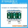 电力变压器  山东厂家供应树脂绝缘干式电力变压器