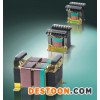 供应(数控机床)控制变压器/机床变压器/隔离变压器