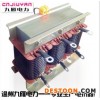 【温州九雁】30Kvar电容器用低压三相串联滤波电抗器CKSG系列1.8