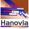 供应江苏UV电容 UV灯管变压器   UV漏磁变压器   UV变压器
