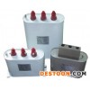 BSMJ0.45自愈式电压并联电容器上海