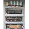 电气控制 控制柜 PLC编程 PLC控制柜 PLC电气柜 PLC自控柜 特价