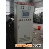 控制柜厂家专业订购 各种气体压缩机PLC控制柜