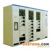 SMNS(MNS)型 低压 抽出式开关柜  低压配电柜 低压成套开关柜