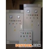 水泵控制柜、水泵开关柜、低压电气、消防控制柜、生活变频柜