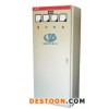华超电气直销 低压配电动力柜XL-21 1700*700*400