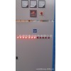 GGD，低压柜，低压电气