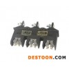 批发DCT5,DCT6主电路插件一次插件，转接件