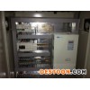 低压配电柜/直流控制柜/电控柜/供应PLC成套控制系统