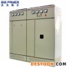 大力电工GGD型交流低压配电柜