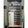 【城市供热控制系统柜】就选西安美瑞自动化029-68950806