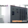 厂家直销山西晋城GCK抽屉柜、低压抽出式配电柜、低压抽屉开关柜