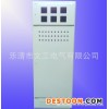 优质供应 GGD低压配电柜 GGD低压开关柜 GGD电气柜 动力配电柜