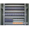 PLC控制柜、电气控制柜、OEM成套加工制作、低压柜