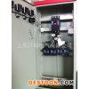 上海厂家供应 低压成套开关柜 电气控制柜 低压电气成套柜 XL-21
