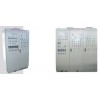 长期生产 高品质高质量低压配电柜成套控制柜