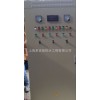 供应软启动一控三控制柜生产供应商  水泵控制柜厂家专业生产