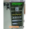 XL-21电柜安装 成套安装配电箱 户内户外电气柜 承接自动化项目