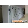 变频恒压供水控制柜/水泵控制柜 免费服务热线：400-080-9811