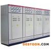 GGD交流低压配电柜生产厂家