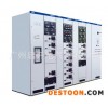 GCK低压配电柜生产厂家，GCK低压抽屉式配电柜价格
