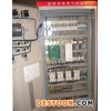 西安美瑞供应星三角一控一电气控制柜软启动柜变频器PLC控制柜
