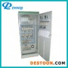厂家热销无负压配电循环泵控制柜 优质控制柜系列