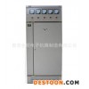 【青县厂家直销】专业定制各种用途使用的配电柜、控制柜、电气柜