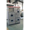 MNS型低压抽出式开关柜 亚威优质低压开关柜 质量可靠安全