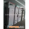 供应浙江中柜GGD柜体，高低压配电柜（图）
