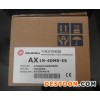 长期低价供应台湾士林PLC控制器系列 AX1N-14MR-ES,AX1N-14MT