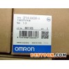 供应OMRON正品CP1H-X40DR-A PLC(图)