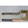 三菱PLC可编程控制器FX2N-128MR-001