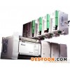 台达PLC DVP20EH00T2 12点输入 8点晶体管输出
