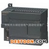 长期供应 批发 零售 西门子S7-200系列 CPU221  PLC 可编程控制器