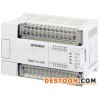 原装正品ES系列 台达可编程控制器 PLC DVP40ES00R2