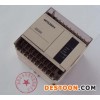 三菱PLC可编程序控制器 FX1N-24MT-001 原装现货 正品销售