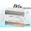 热卖大降价FX2N-80MT-001，三菱PLC广州一级代理特价促销