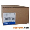 供应欧姆龙OMRON PLC输出模块CJ1W-OD211| 欧姆龙开关量输出模块