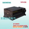 原装正品西门子PLC晶体管S7-200CPU224XP模块6ES7214-2AD23