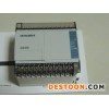 三菱PLC FX1S-30MT-001现货全国包邮