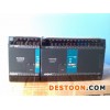供应台湾永宏PLC 电缆编程PLC FBS-14MCT 电气控制专用PLC