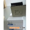 日本OMRON欧姆龙PLC输入模块C200H-IA222全新原装正品