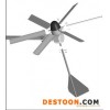 供应风力发电机 直销风力发电机 加工生产风力发电机