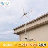 1KW家用风力发电机组 发电机 风力发电机