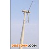 10kw风力发电机组│风力发电机组生产厂家│太发新能源