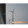 10KW风力发电机，国家973项目
