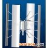 江苏易达非专业制造高效率垂直风力发电机